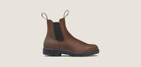 Blundstone - Women's High Top 2151 Boots