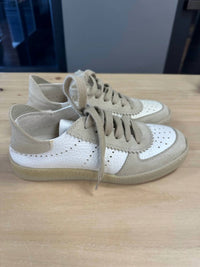 Pedro Garcia - Women Poliana Sneaker