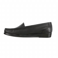 Sas - Women's Savvy Slip On Loafer