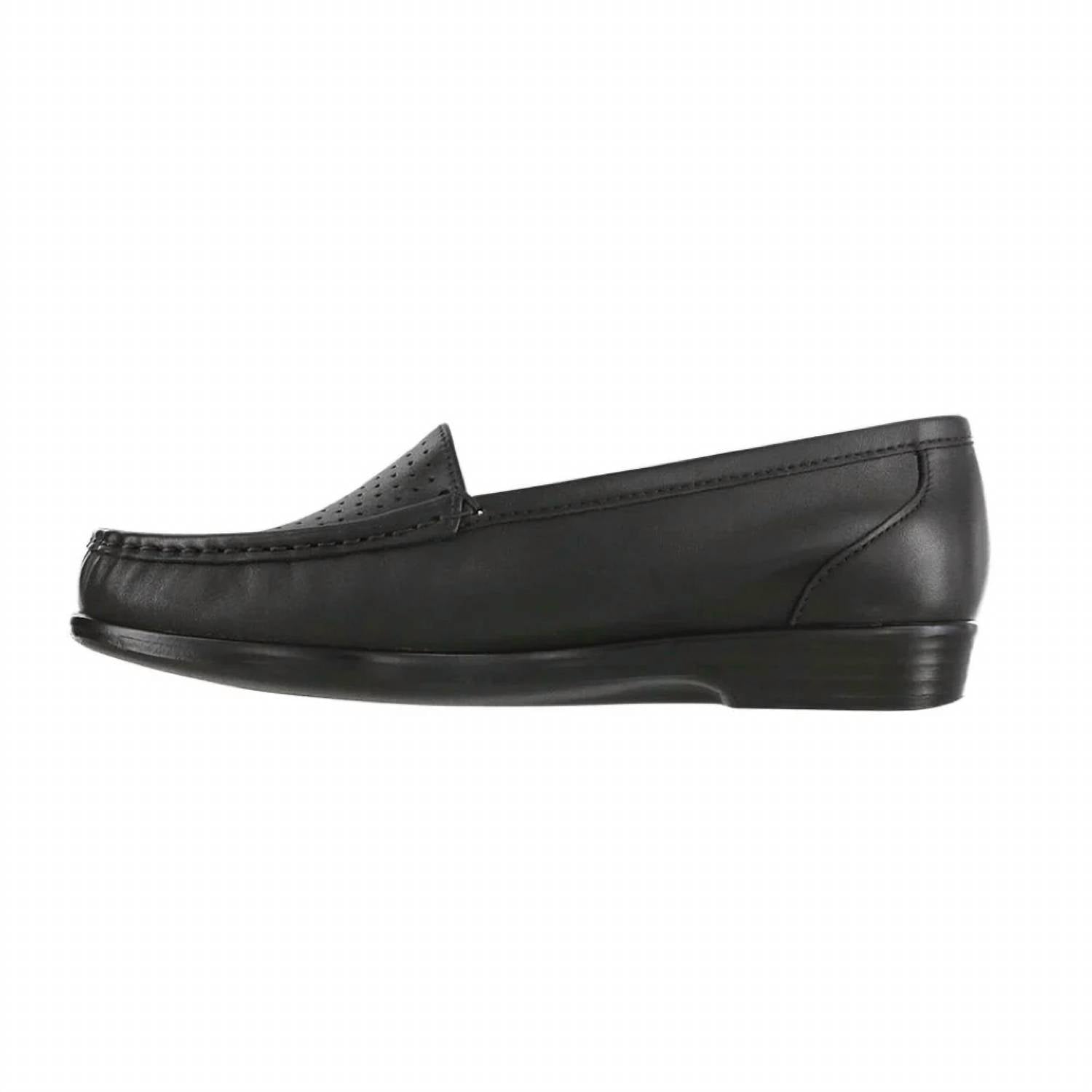 Sas - Women's Savvy Slip On Loafer
