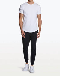 Cuts - Hyperloop Drawstring Sweatpant