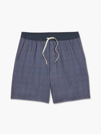 Fair Harbor - One Athleisure Short