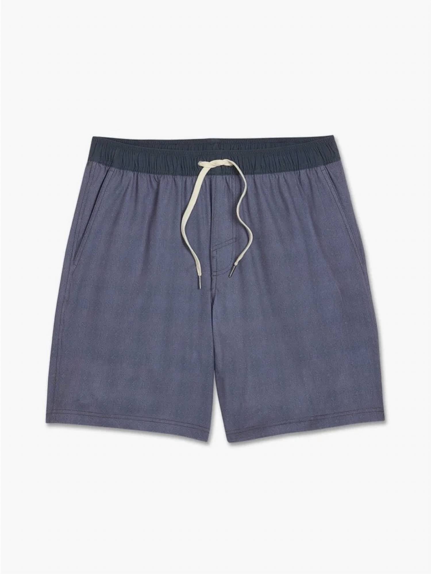 Fair Harbor - One Athleisure Short