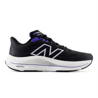 New Balance - Women's Wwwkelb1 Athletic Shoe