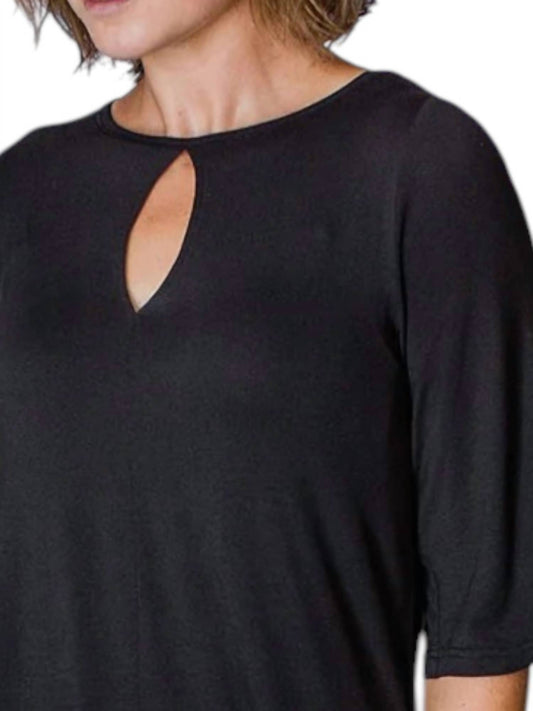 Yala - Kat Lounge Bamboo Pajama Set