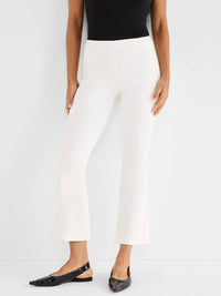 Nic + Zoe - Berkeley Mid Rise Boot Kick Jeans