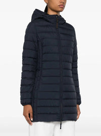 Parajumpers - Irene Jacket