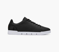 Swims - Men's Breeze Tennis Knit Sneaker