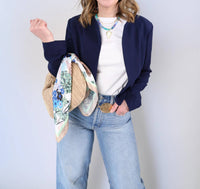 Steve Madden - Women's Serenea Blazer
