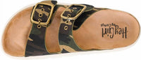 Corkys Footwear - Women's Rumor Has It Sandal