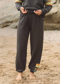 Rip Curl - High Tide Track Pants