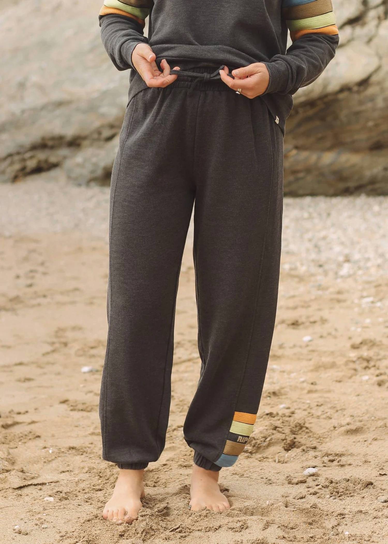 Rip Curl - High Tide Track Pants