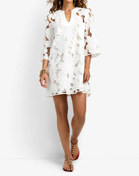 Trina Turk - Mangrove Dress