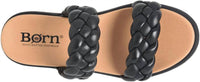 Born - Women's Freesia Sandal