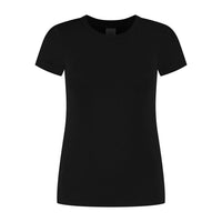Lune Active - Women's Mila Soft Tee