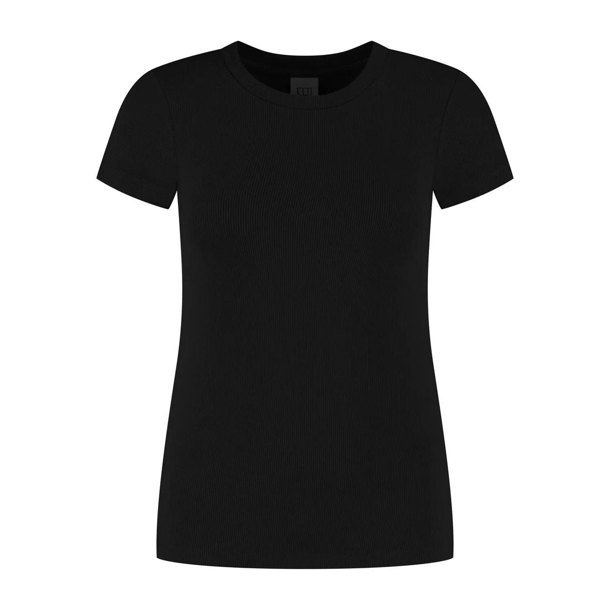 Lune Active - Women's Mila Soft Tee