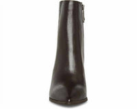 Blondo - Women's Indi Waterproof Boots - Medium