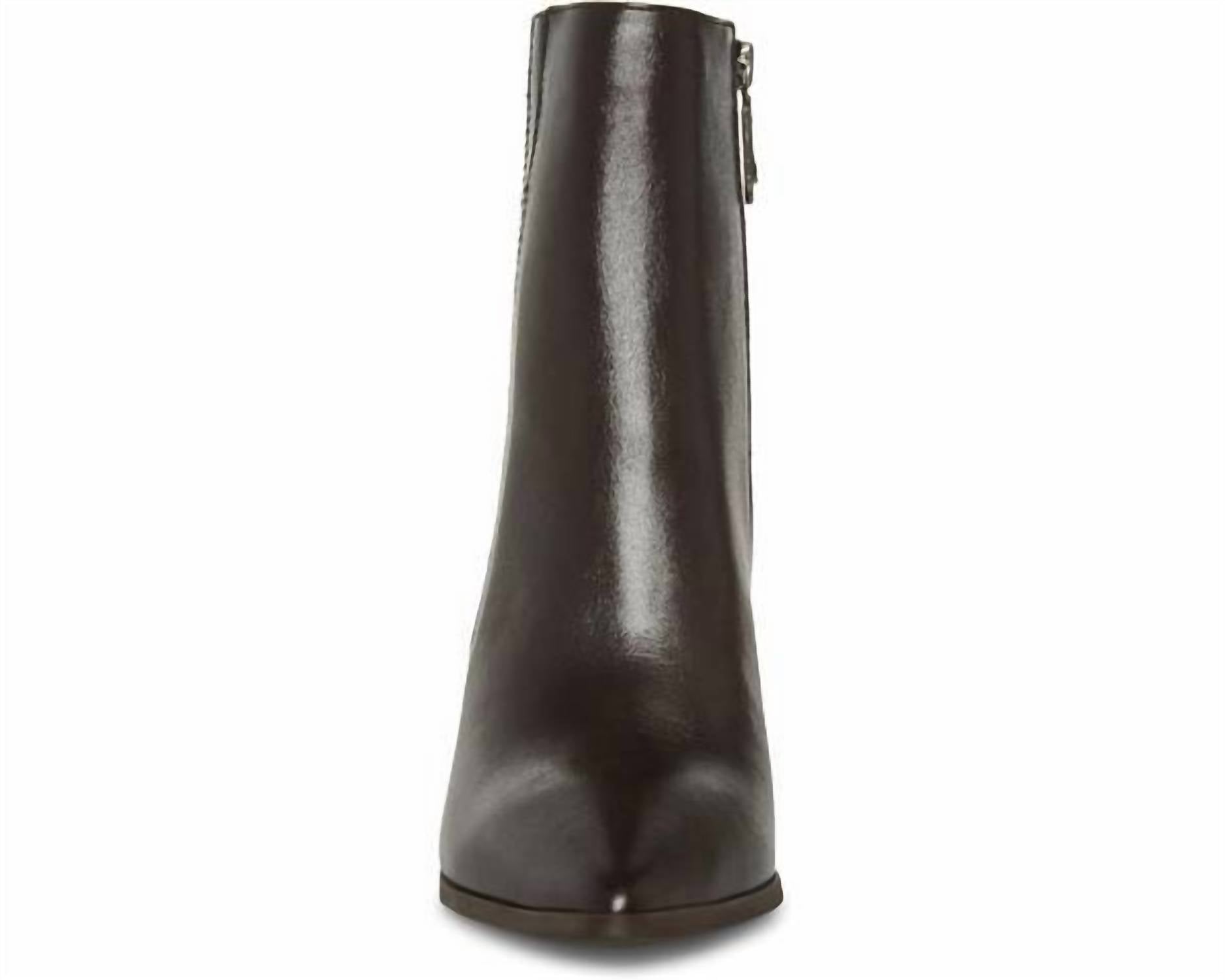 Blondo - Women's Indi Waterproof Boots - Medium