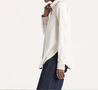 Pendleton - The Perfect One Pocket Shirt