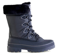 Cougar - Women's Grange Boot
