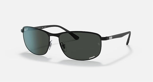 Ray Ban - Men's Pillow Sunglasses