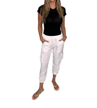 River + Sky - Harlow Pant