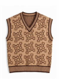 Thml - Women's Link Sweater Vest