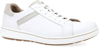Dansko - Men's Trevor Casual Sneakers