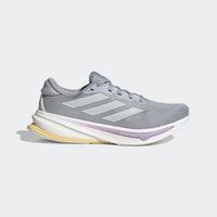 Adidas - Women's Supernova Rise 2 Running Shoes