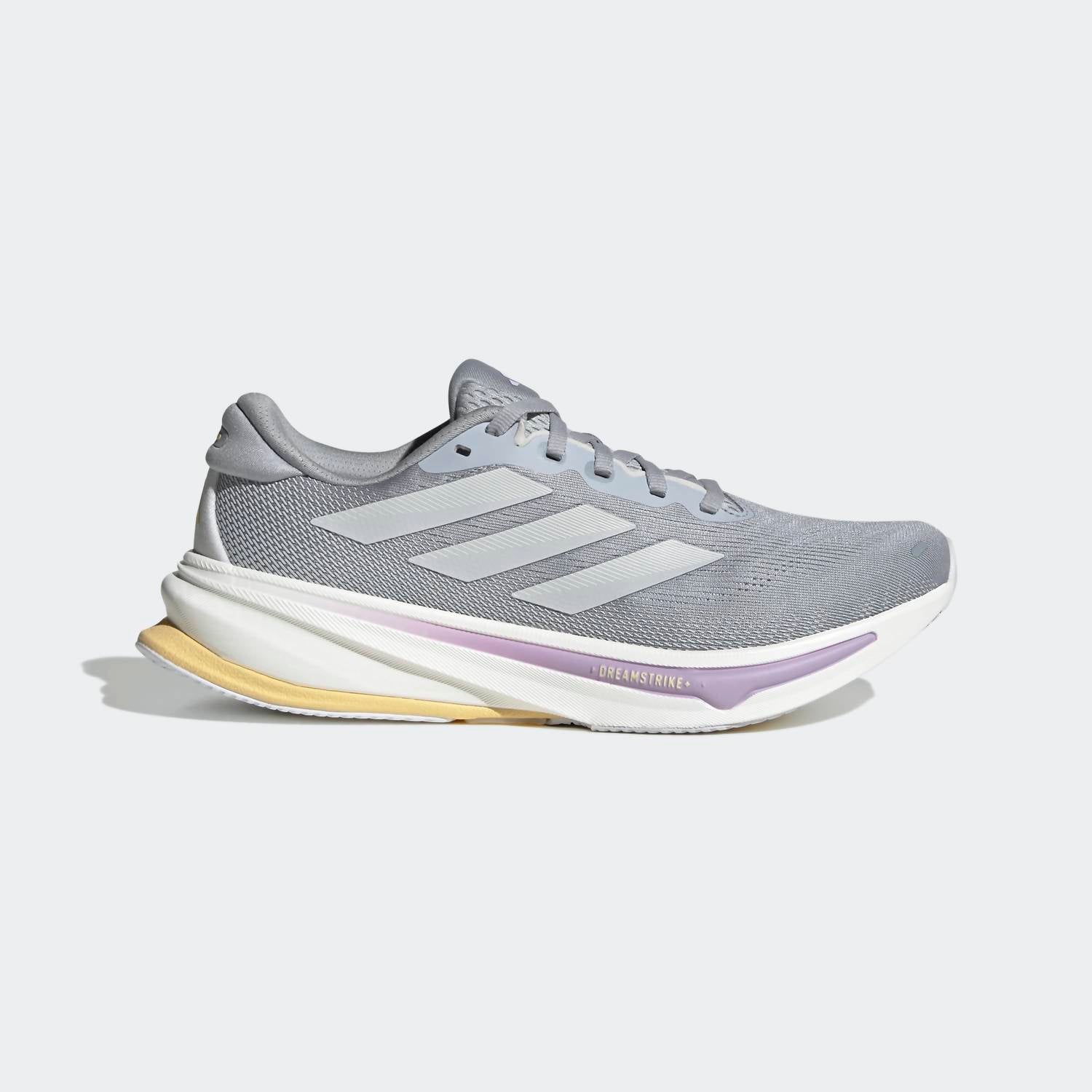 Adidas - Women's Supernova Rise 2 Running Shoes