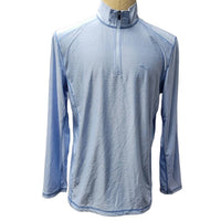 Tommy Bahama - Men's Long Sleeve Casual Shirt