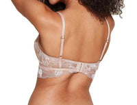 Paradiso Petite Triangle Bralette - PARAD1302