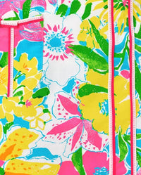 Lilly Pulitzer - Kels Mini Skort