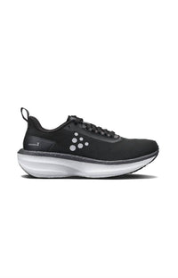 Craft Men's Endurance 2 Running Shoes in black - men's sneaker
