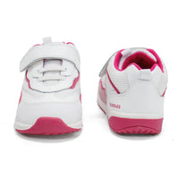 Oldsoles - Girl's Soda Casual Sneaker