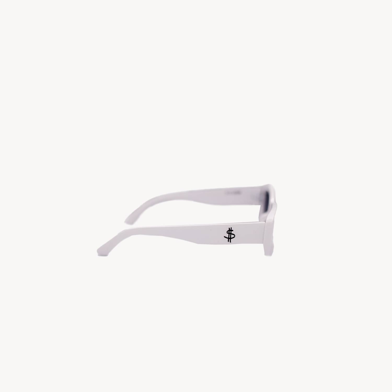Knotwtr - Men's Im Worth A Lot Sunglasses