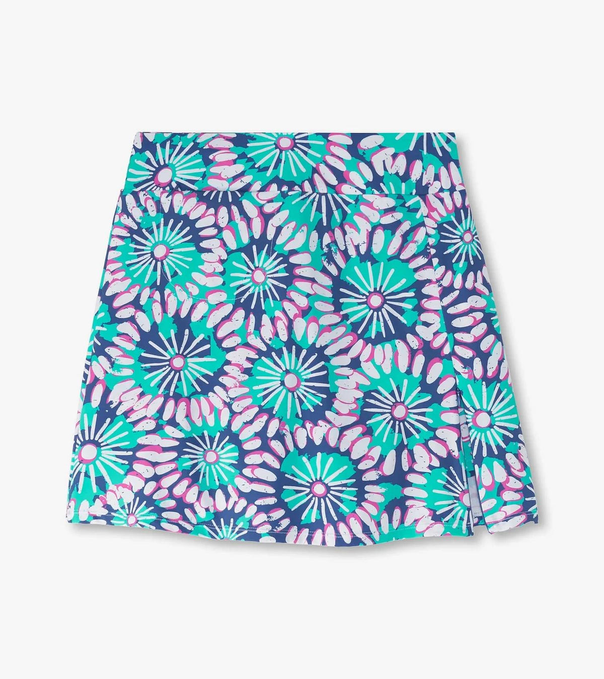 Hatley - Printed Skorts