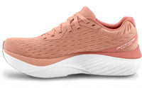 Topo Athletic - Women's Atmos Shoe