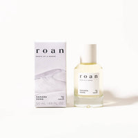 Roan - Unisex Sahara Song Eau De Parfum - 50ml