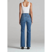 Edwin - Ryder High Rise Jeans