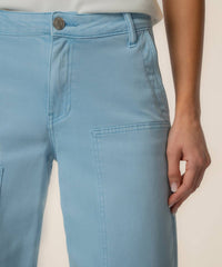 Kut From The Kloth - Charlotte High Rise Jean