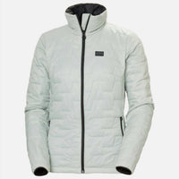 Helly Hansen - Women's Lifaloft Insulator Jacket
