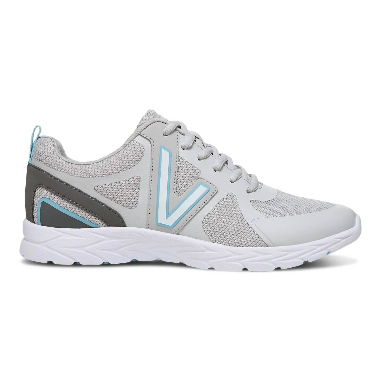 Vionic - Women's Miles Ii Sneakers