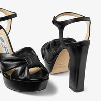 Jimmy Choo - Women's Platform Sandals