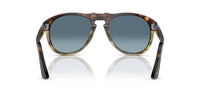 Persol - Aviator Original Non Polarized Sunglasses 0649 1158 - Q8