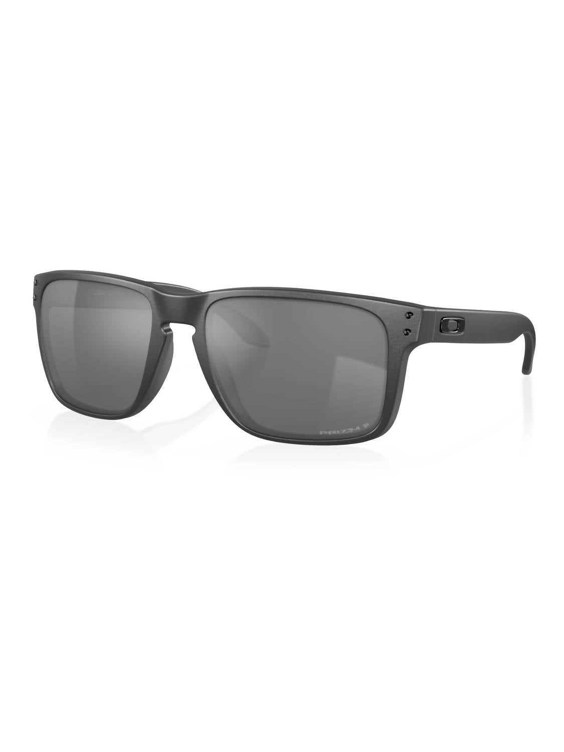 Oakley - Holbrook Xl Recatangle Polarized Sunglasses 9417-3059
