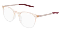 Nike - Unisex 7280 Eyeglasses
