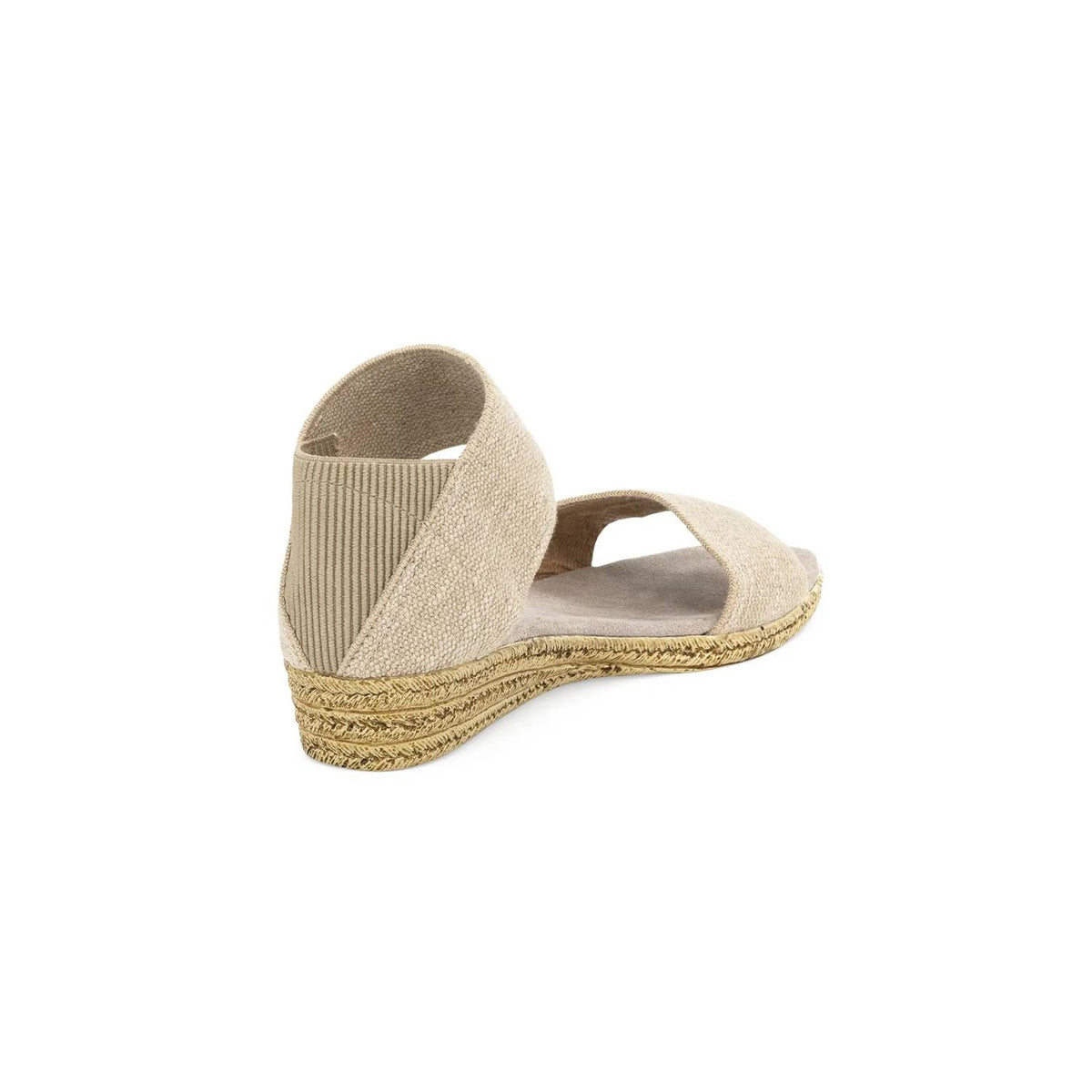 Charleston Shoe Co. - Women's Janie Sandals