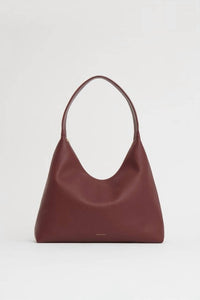 Mansur Gavriel - Candy Hobo Shoulder Bag