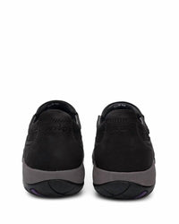 Dansko - Women's Patti Slip Ons Shoes